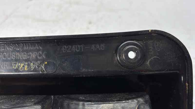 PILOTO TRASERO IZQUIERDO