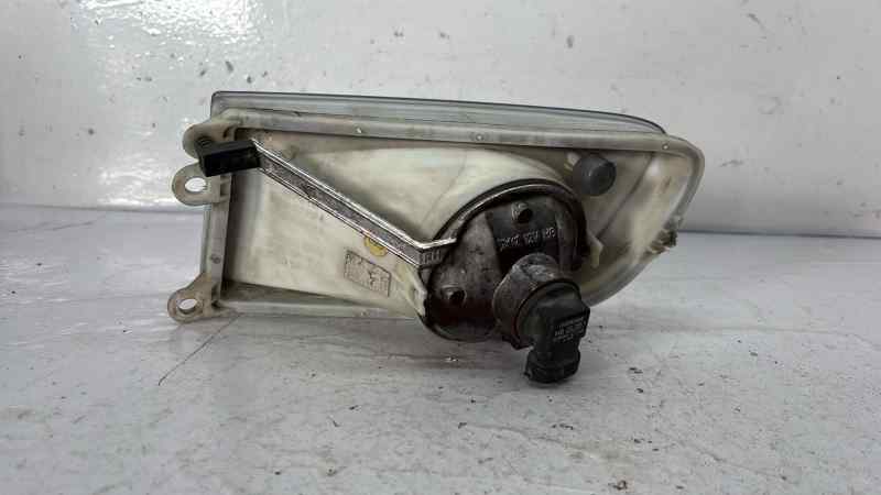 FARO ANTINIEBLA DERECHO