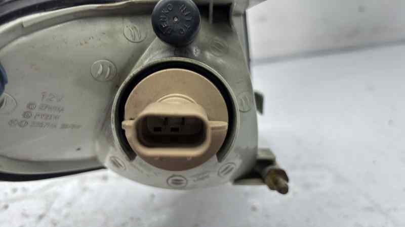 PILOTO DELANTERO IZQUIERDO