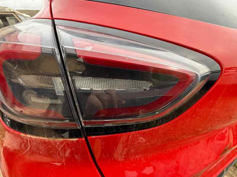 PILOTO TRASERO IZQUIERDO