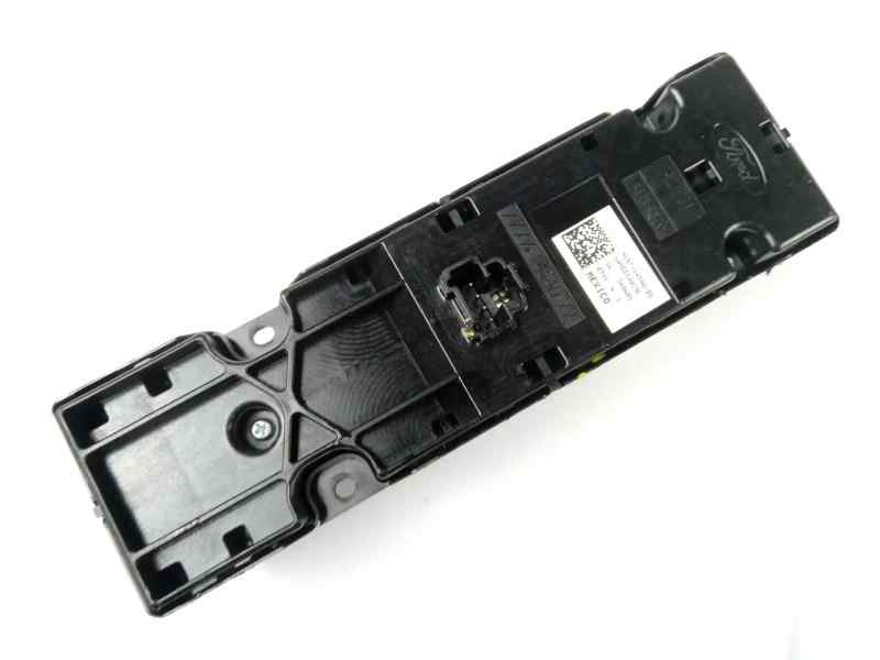 MANDO ELEVALUNAS DELANTERO IZQUIERDO 