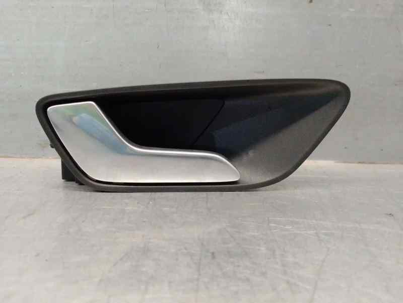 MANETA INTERIOR TRASERA IZQUIERDA