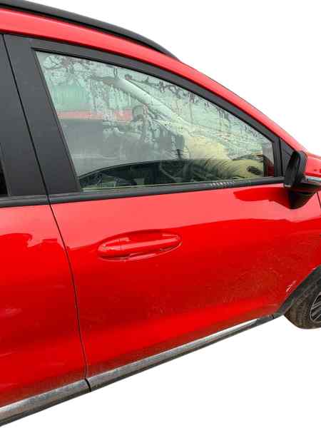 PUERTA DELANTERA DERECHA