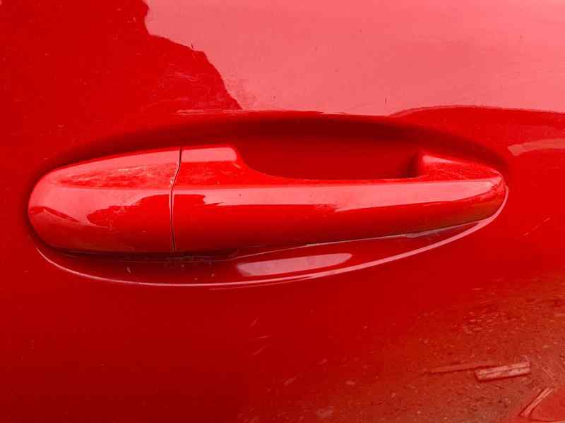 2126416 MANETA EXTERIOR TRASERA DERECHA FORD PUMA