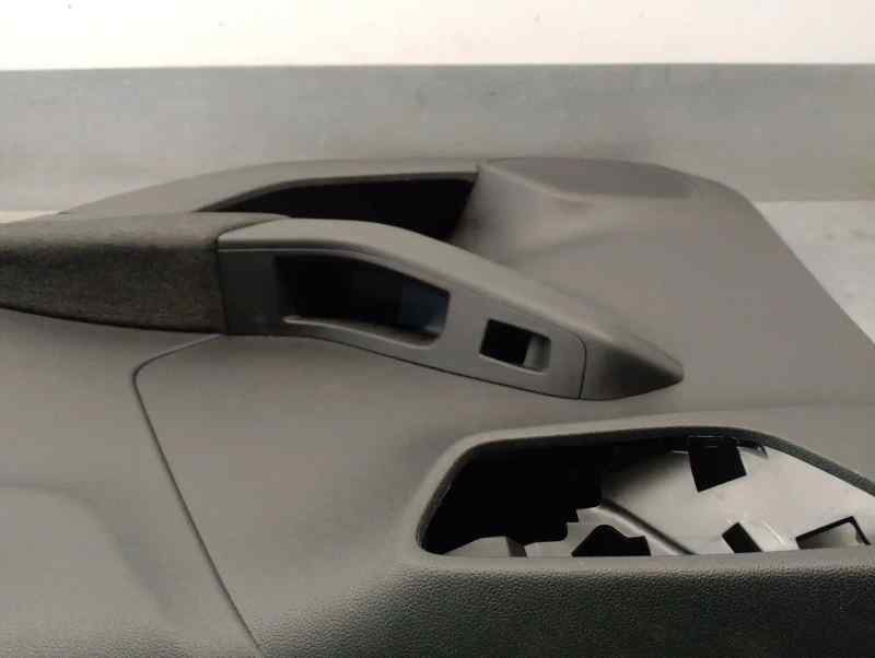 L1TBS27454A GUARNECIDO PUERTA TRASERA DERECHA FORD PUMA