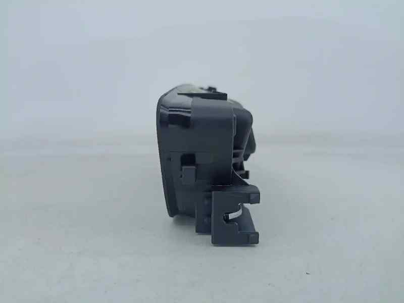 H1BBA22600BGW MANETA INTERIOR TRASERA DERECHA FORD PUMA