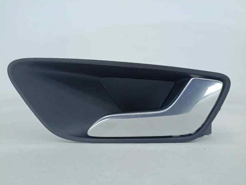 MANETA INTERIOR TRASERA DERECHA