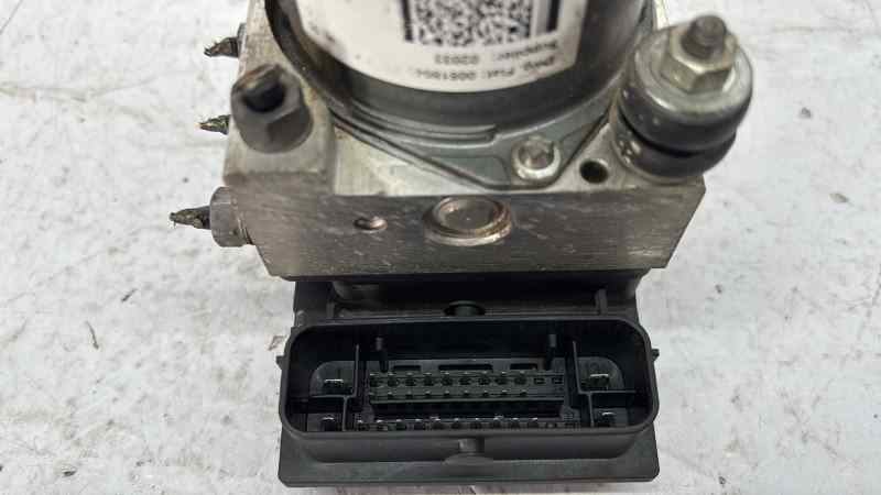 00518045960 ABS CITROEN JUMPER CAJA ABIERTA (06.2006 =>)