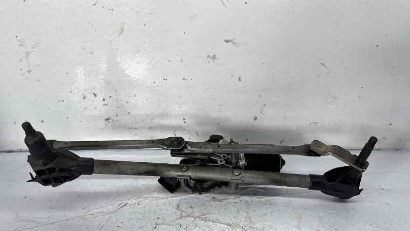 MOTOR LIMPIA DELANTERO