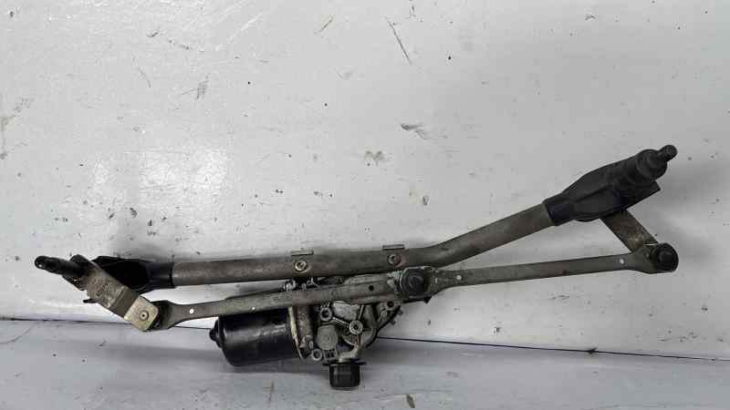 MOTOR LIMPIA DELANTERO