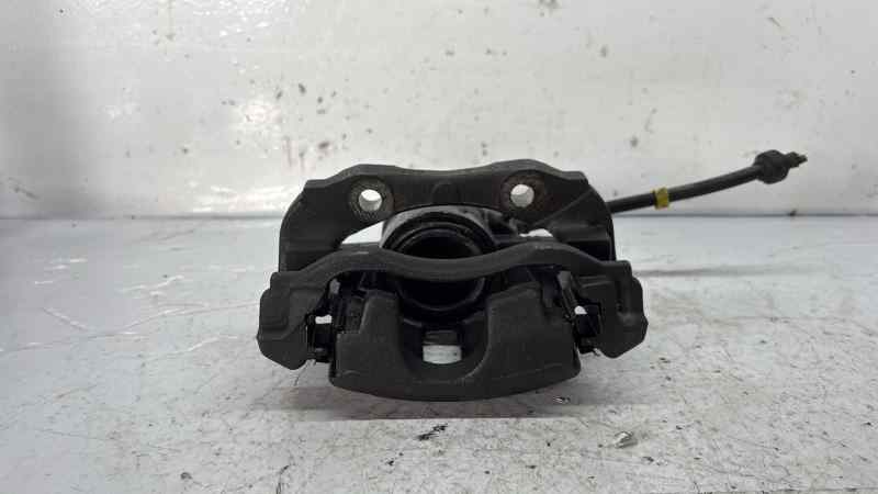 Y0113222F PINZA FRENO DELANTERA IZQUIERDA CITROEN XSARA PICASSO