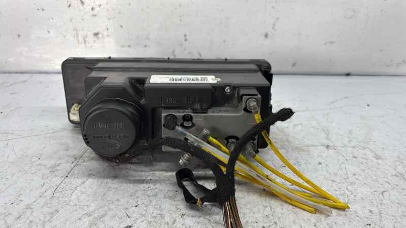 COMPRESOR VOLUMETRICO