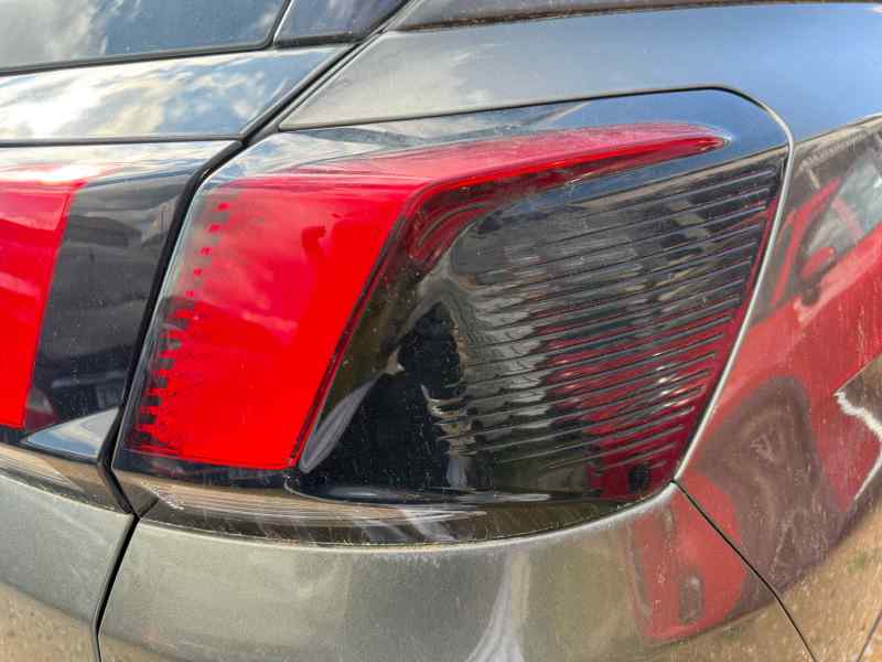 PILOTO TRASERO DERECHO