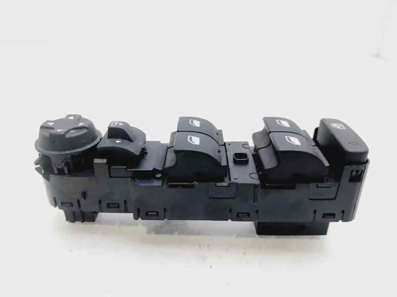 MANDO ELEVALUNAS DELANTERO IZQUIERDO 