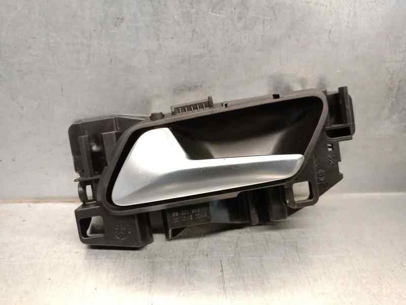 MANETA INTERIOR DELANTERA IZQUIERDA