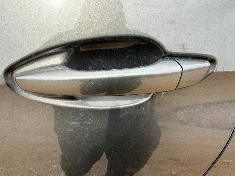 MANETA EXTERIOR TRASERA IZQUIERDA