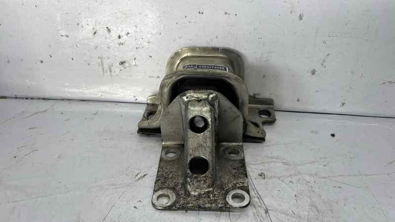 SOPORTE MOTOR IZQUIERDO