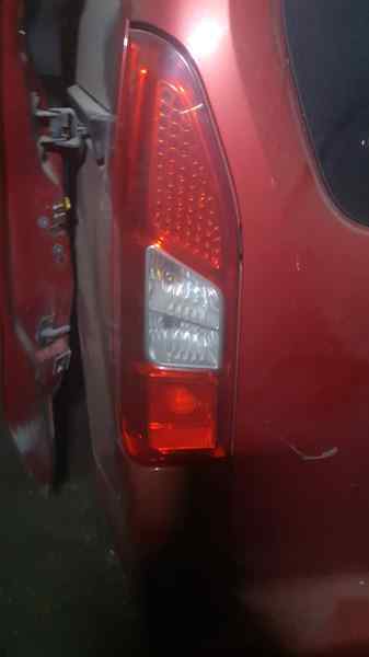 PILOTO TRASERO IZQUIERDO