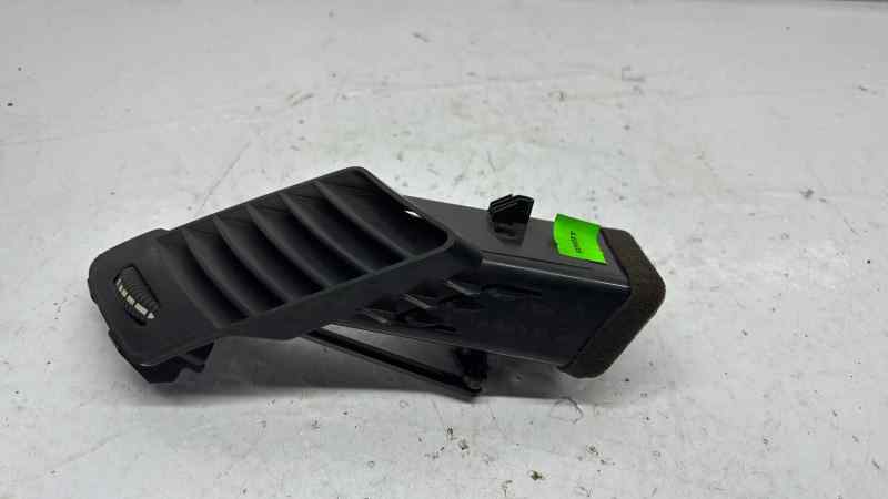 A9068300354 AIREADOR VOLKSWAGEN CRAFTER COMBI (2E)