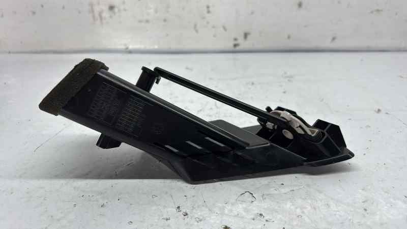 A9068300254 AIREADOR VOLKSWAGEN CRAFTER COMBI (2E)