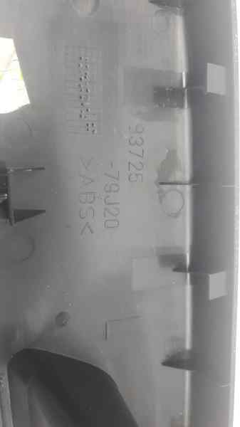 MANDO ELEVALUNAS DELANTERO IZQUIERDO 