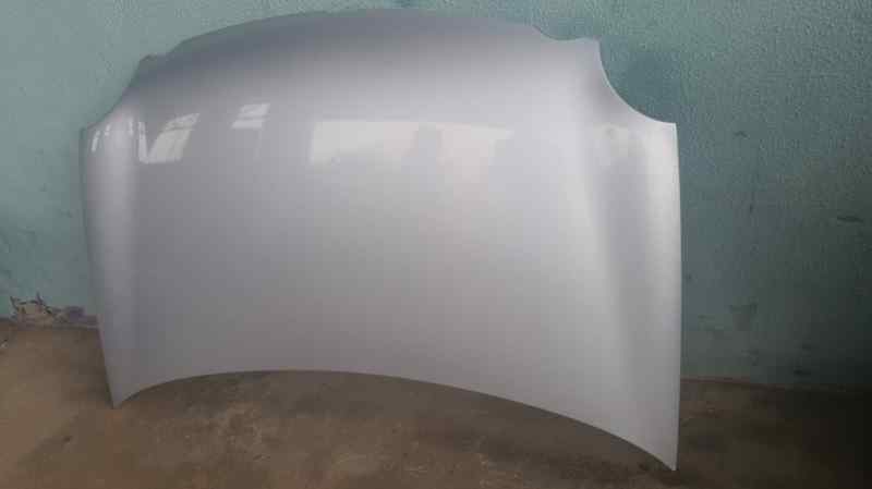 6QE823031B CAPOT VOLKSWAGEN POLO (9N1)