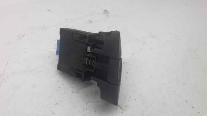 FRENO DE MANO ELECTRICO