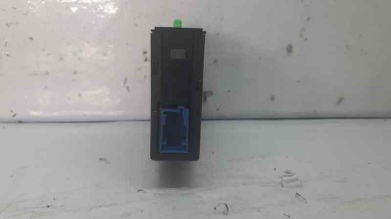 CONMUTADOR DE ARRANQUE