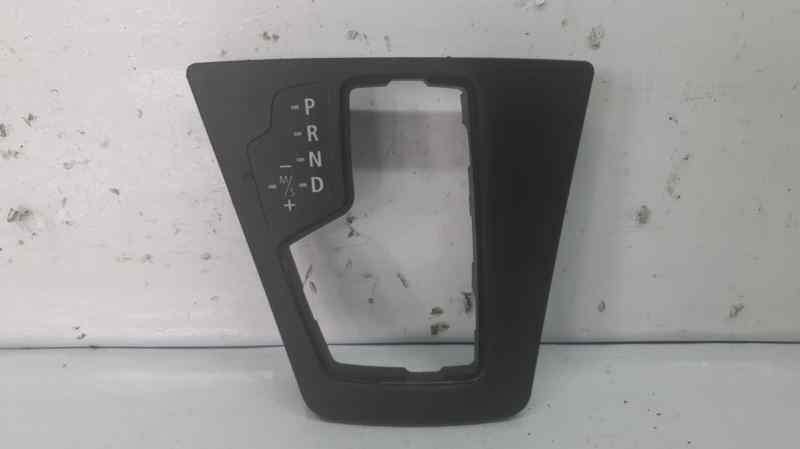 GUARNECIDOS PALANCA CAMBIO