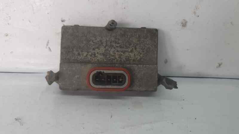 CENTRALITA FAROS XENON