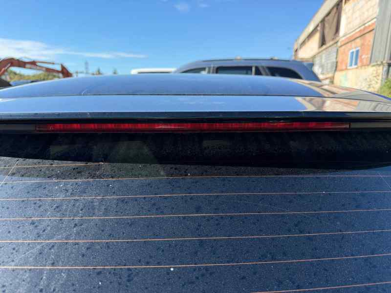 LUZ CENTRAL DE FRENO