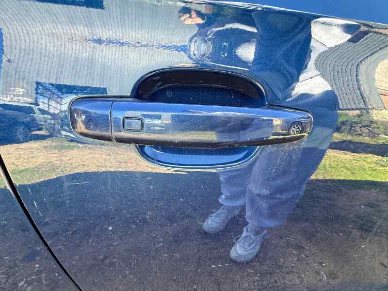 MANETA EXTERIOR DELANTERA DERECHA