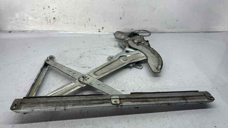 8356063J00 ELEVALUNAS DELANTERO DERECHO SUZUKI SX4 RW (EY)