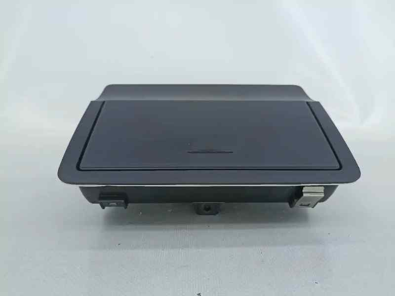 PANTALLA MULTIFUNCION