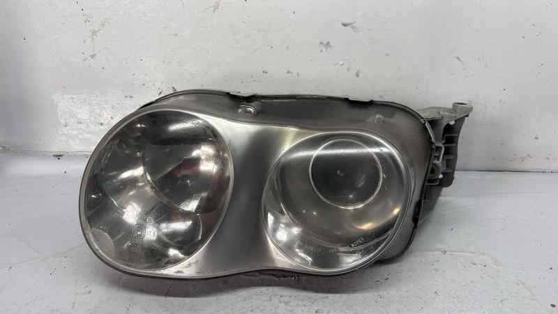 1023698 FARO IZQUIERDO HYUNDAI COUPE (RD)