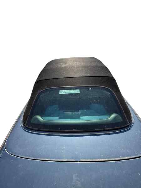 TECHO ELECTRICO MERCEDES CLASE CLK (W209) CABRIO
