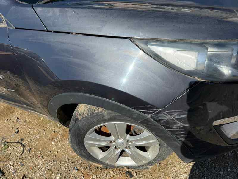 ALETA DELANTERA DERECHA