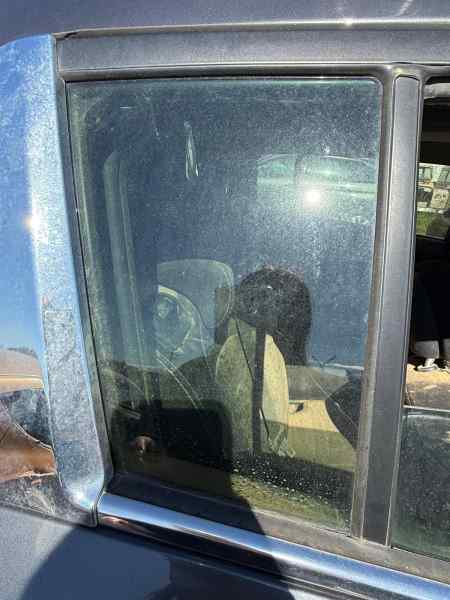 LUNA CUSTODIA TRASERA DERECHA