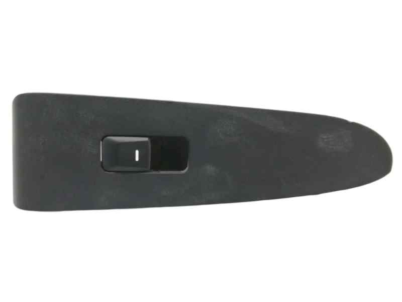 MANDO ELEVALUNAS TRASERO DERECHO