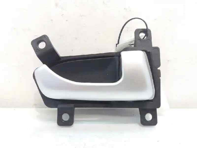 MANETA INTERIOR TRASERA DERECHA