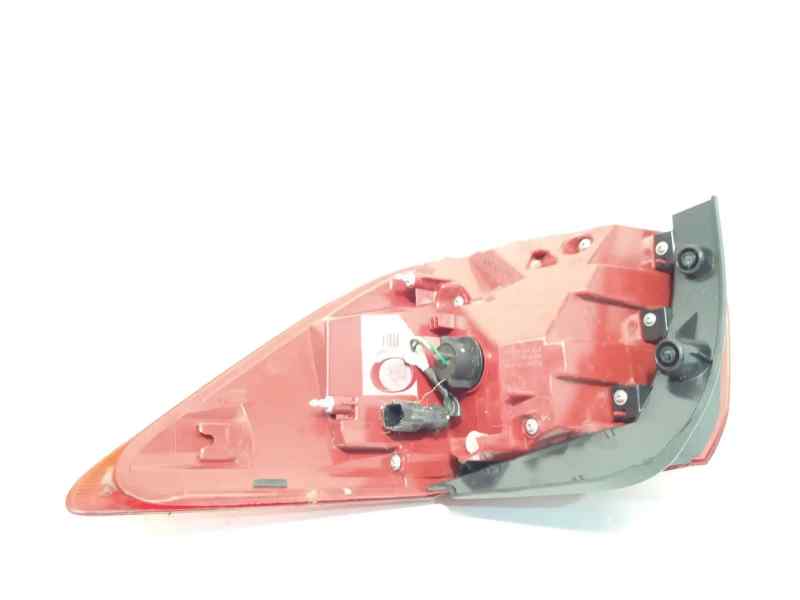 PILOTO TRASERO IZQUIERDO