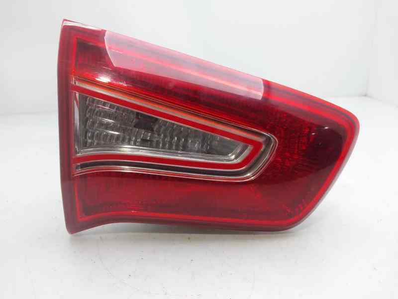 924053W010 PILOTO TRASERO IZQUIERDO KIA SPORTAGE