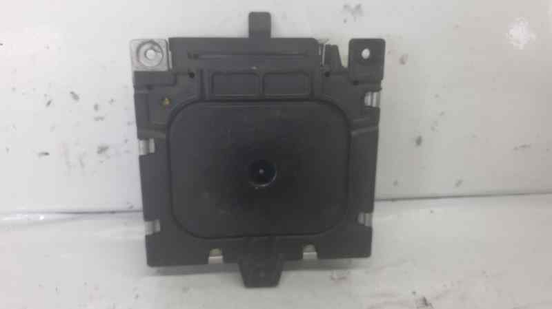 CENTRALITA MOTOR UCE