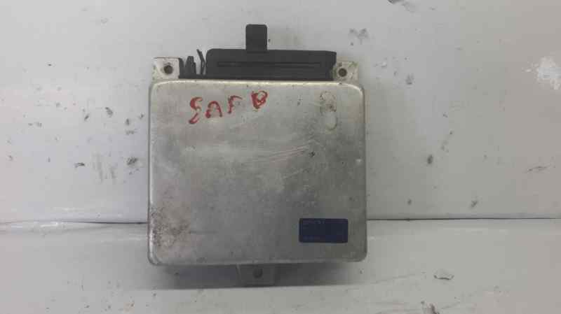 CENTRALITA MOTOR UCE