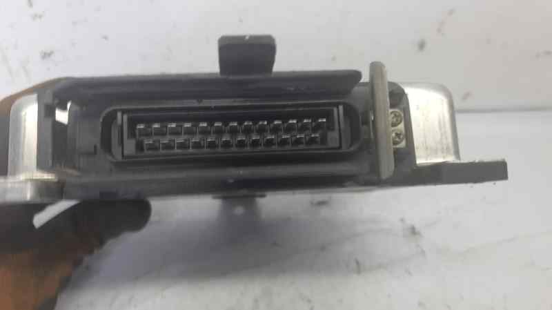 CENTRALITA MOTOR UCE