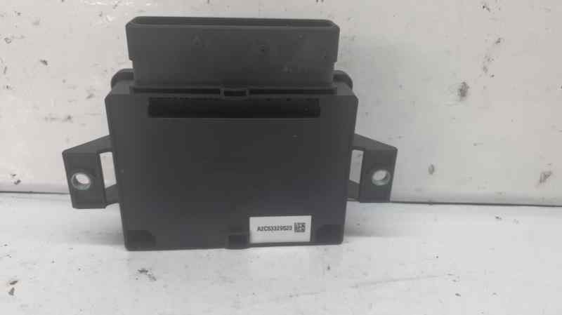 8K0907801F MODULO ELECTRONICO AUDI A5 COUPE (8T)