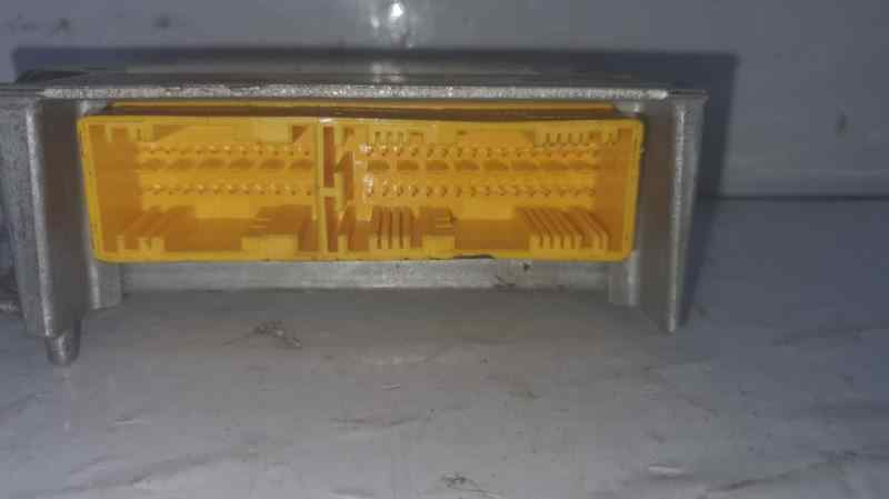 A169820218527 CENTRALITA AIRBAG MERCEDES CLASE A (W169)