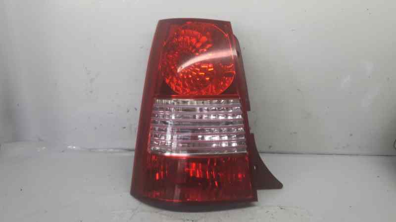 PILOTO TRASERO IZQUIERDO