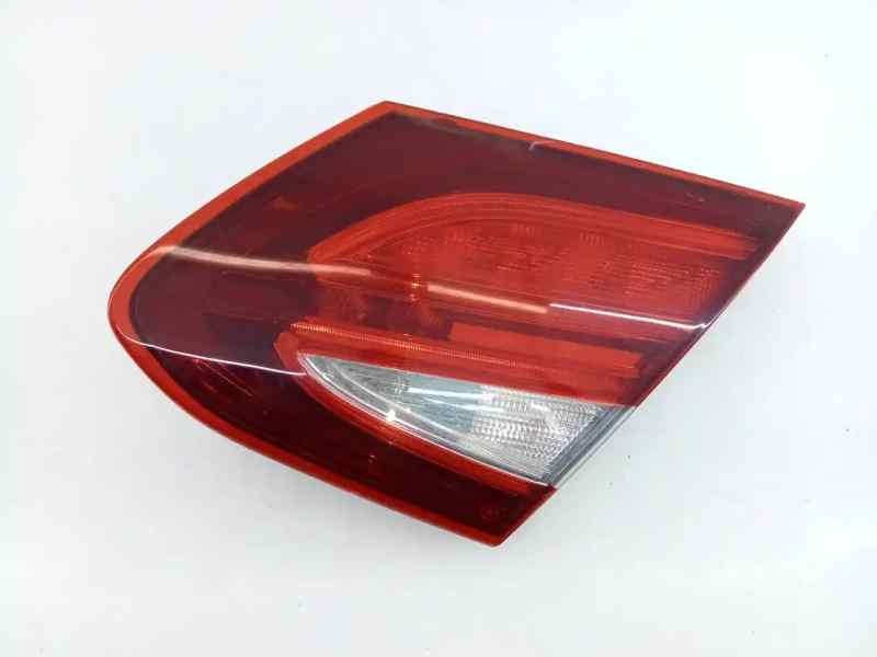 PILOTO TRASERO DERECHO