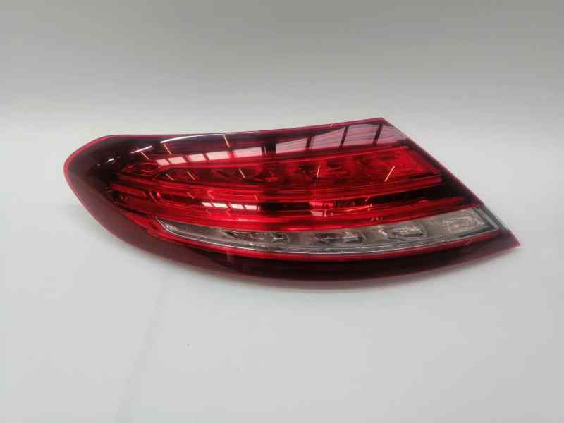 PILOTO TRASERO IZQUIERDO